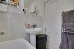 Bathroom- click for photo gallery